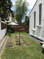 Ban Guan Park (D10), Detached #482634541